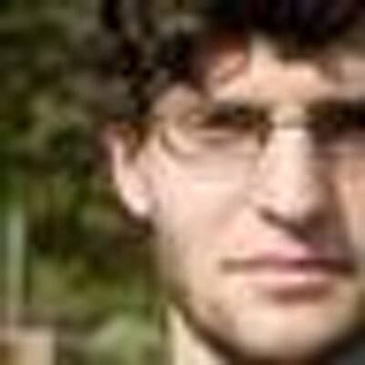 Profile Picture of ALVARO ALMEIDA (@ALVAROALMEIDA19) on Twitter