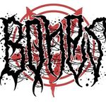 Profile Picture of Nathan Seyer (@nathan_bones_reyes) on Instagram