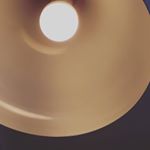 Profile Picture of 김상아 (@qwert1222qwert) on Instagram
