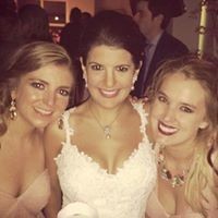 Profile Picture of Dominique Harrison (@dominique-harrison-6) on Quora