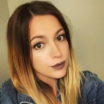 Profile Picture of Sandra Thomas (@customerservicenumber247) on Flickr