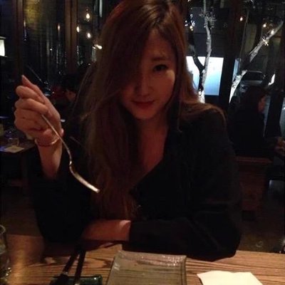 Profile Photo of JINNY PARK. (@partjinny) on Twitter