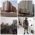 Profile Picture of Benjamin Orhin (@benjamin.orhin.7) on Facebook