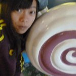 Profile Picture of Hilary Chaidez (@leontalentnum) on Instagram