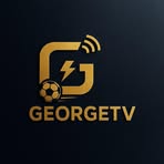 Profile Picture of George Sport (@azis.komo) on Facebook