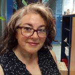 Profile Picture of Life-sweet-home (@yolanda.gonzalezpalacio) on Instagram