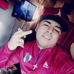 Profile Picture of Jonathan Calero (@Jonathan-Calero) on Facebook