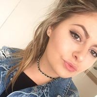 Profile Picture of Hayley Kelly (@hayley-kelly-17) on Quora