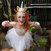 Profile Picture of June Capper (@june.capper.9) on Facebook