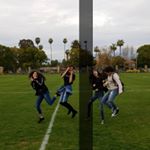 Profile Picture of Grecia,Amy,Anay,Lizbeth (@tha_gaals) on Instagram