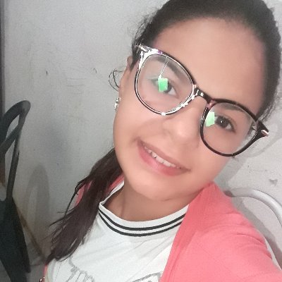 Profile Picture of Maria Isabel Da Silva Leite (@MariaIs94807407) on Twitter