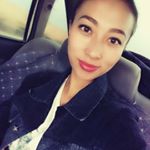 Profile Picture of Макпал Ауезбай (@makosiya9794) on Instagram