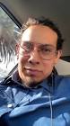 Profile Picture of   Edwin Diaz (@edwindiaz986)... (@edwindiaz986) on Tiktok