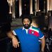 Profile Picture of Sunny Anand (@sunny.anand.984) on Facebook