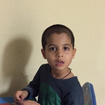 Profile Picture of Jawaharlal Vutukuru (@jawaharlal.reddy) on Flickr