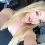 Profile Picture of Haley Oneill (@haleybeautylifexoxo) on Instagram
