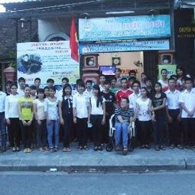 Profile Picture of Brad Hirsch (@BradTTMschool) on Twitter