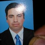 Profile Picture of calixtogaona (@felipegaona45) on Instagram