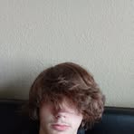 Profile Picture of Eric Evans (@eric.evans.253170) on Facebook