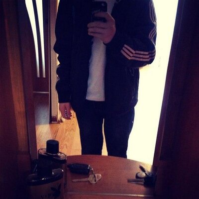 Profile Picture of Alexander Zhukov (@alleks3887) on Twitter