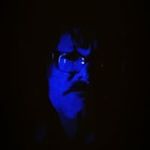 Profile Picture of Steven Gable (@mr.gable65) on Instagram