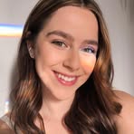 Profile Picture of Shelley Perron (@Shelley-Perron) on Facebook