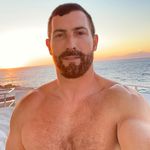 Profile Picture of Martin Cis (@martin_cis) on Instagram