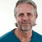 Profile Picture of Loren Long (@lorenlong2b8d) on Instagram