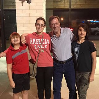 Profile Picture of Gary Spinella (@gary.spinella.18) on Facebook