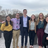 Profile Picture of David Doyle (@david-doyle-46) on Quora