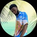 Profile Picture of Odehye Yaw Richard (@odehyie_yaw) on Instagram
