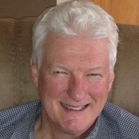 Profile Picture of Rick Mckay (@rick-mckay-15) on Quora