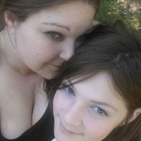 Profile Picture of Crystal Hicks-harmon (@crystal-hicks-harmon) on Quora