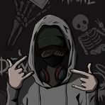 Profile Picture of Le Roi Tiwill (@Le-Roi-Tiwill) on Facebook