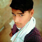Profile Picture of Sunni Godwal Boraj (@sunnigodwalboraj708) on Youtube