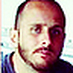 Profile Picture of Paulo Fernando Campello Pereira Muniz (@paulomuniz) on Flickr