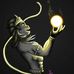 Profile Picture of Ajay Upadhyay (@ajay.upadhyay.5220) on Facebook