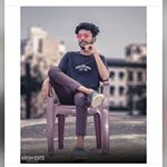 Profile Picture of 💞💝 ARJUN REDDY 🤙🏻💫 (@mr__sai__kiran_5) on Instagram