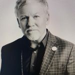 Profile Picture of Jeffery Orrell (@jefforrellneuma) on Instagram