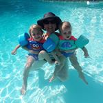 Profile Picture of Lori Benson (@lori.benson.712) on Instagram