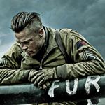 Osman Akın - Instagram Profile Picture of Osman Akın (@kira_clay) on Instagram