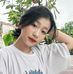 Profile Picture of Lamm Lamm (@lamm.lamm.52493) on Facebook
