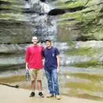 Profile Picture of Eric Pachter (@eric_pachter) on Instagram