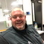 Profile Picture of Richard Liversidge (@liversidgerichard) on Instagram