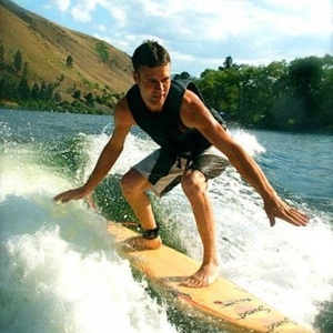 Profile Picture of Shawn Dubois (@311287030) on Myspace