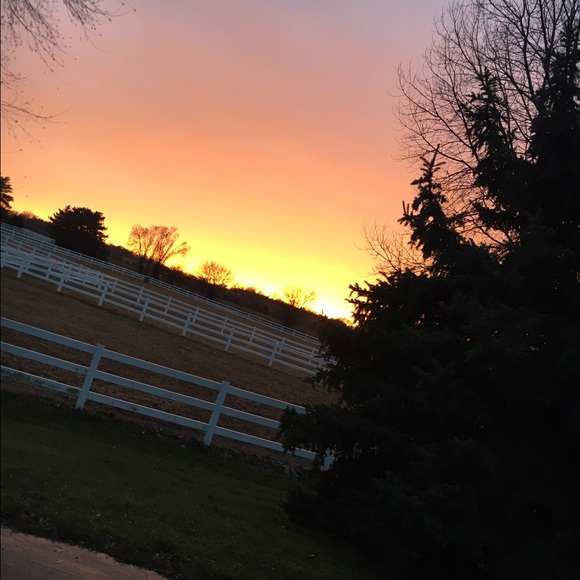 Profile Picture of Bretton Ronlund (@bretton) on Poshmark