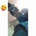 Profile Picture of Black Cracy (@Elmer48552490) on Twitter