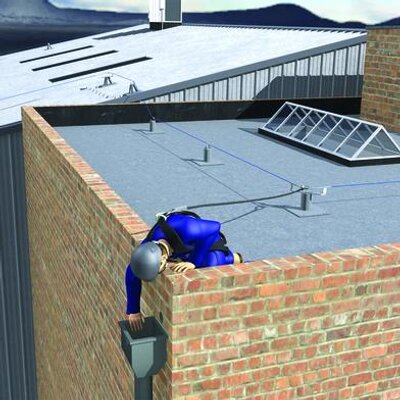 Héctor Lorenzo - Twitter Profile Picture of Héctor Lorenzo (@hectorlorenzo19) on Twitter