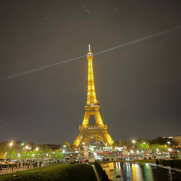 Profile Picture of Paula Palermo (@pbpalermo58) on Poshmark