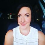 Profile Picture of Bethany Lagani (@mrslagani) on Instagram